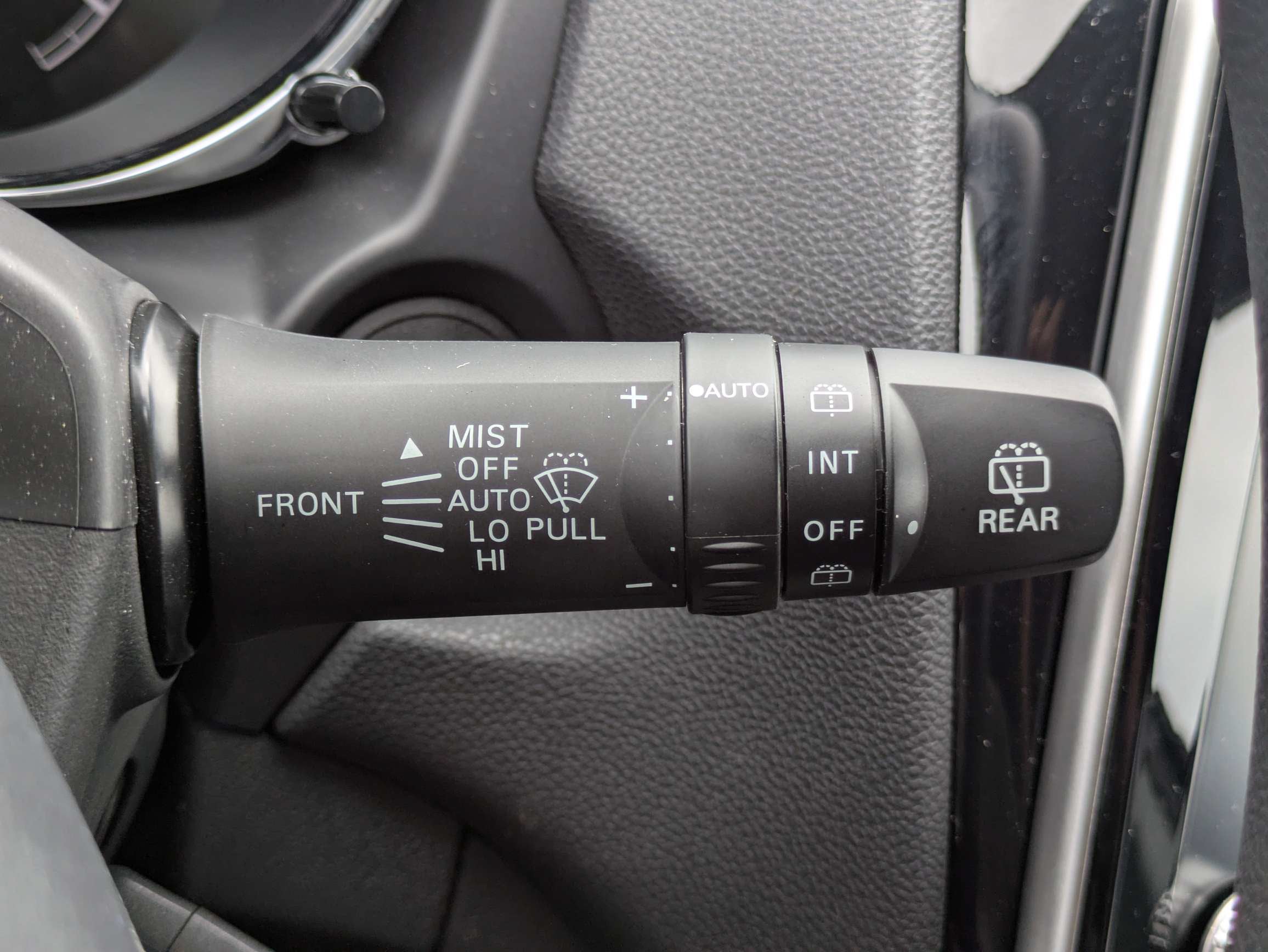 2026 Mitsubishi Outlander Sport 2.0 S
