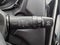2026 Mitsubishi Outlander Sport 2.0 S