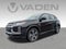 2026 Mitsubishi Outlander Sport 2.0 S
