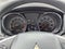 2026 Mitsubishi Outlander Sport 2.0 S