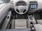 2026 Mitsubishi Outlander Sport 2.0 S