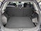 2026 Mitsubishi Outlander Sport 2.0 S