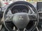2025 Mitsubishi Eclipse Cross SE S-AWC