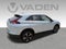 2025 Mitsubishi Eclipse Cross SE S-AWC