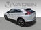 2025 Mitsubishi Eclipse Cross SE S-AWC