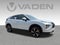 2025 Mitsubishi Eclipse Cross SE S-AWC