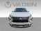 2025 Mitsubishi Eclipse Cross SE S-AWC