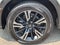 2025 Mitsubishi Eclipse Cross SE S-AWC