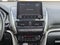 2025 Mitsubishi Eclipse Cross SE S-AWC