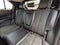 2025 Mitsubishi Eclipse Cross SE S-AWC