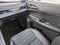 2023 Mitsubishi Outlander SE 2.5 2WD