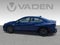 2026 Subaru WRX tS