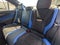 2026 Subaru WRX tS