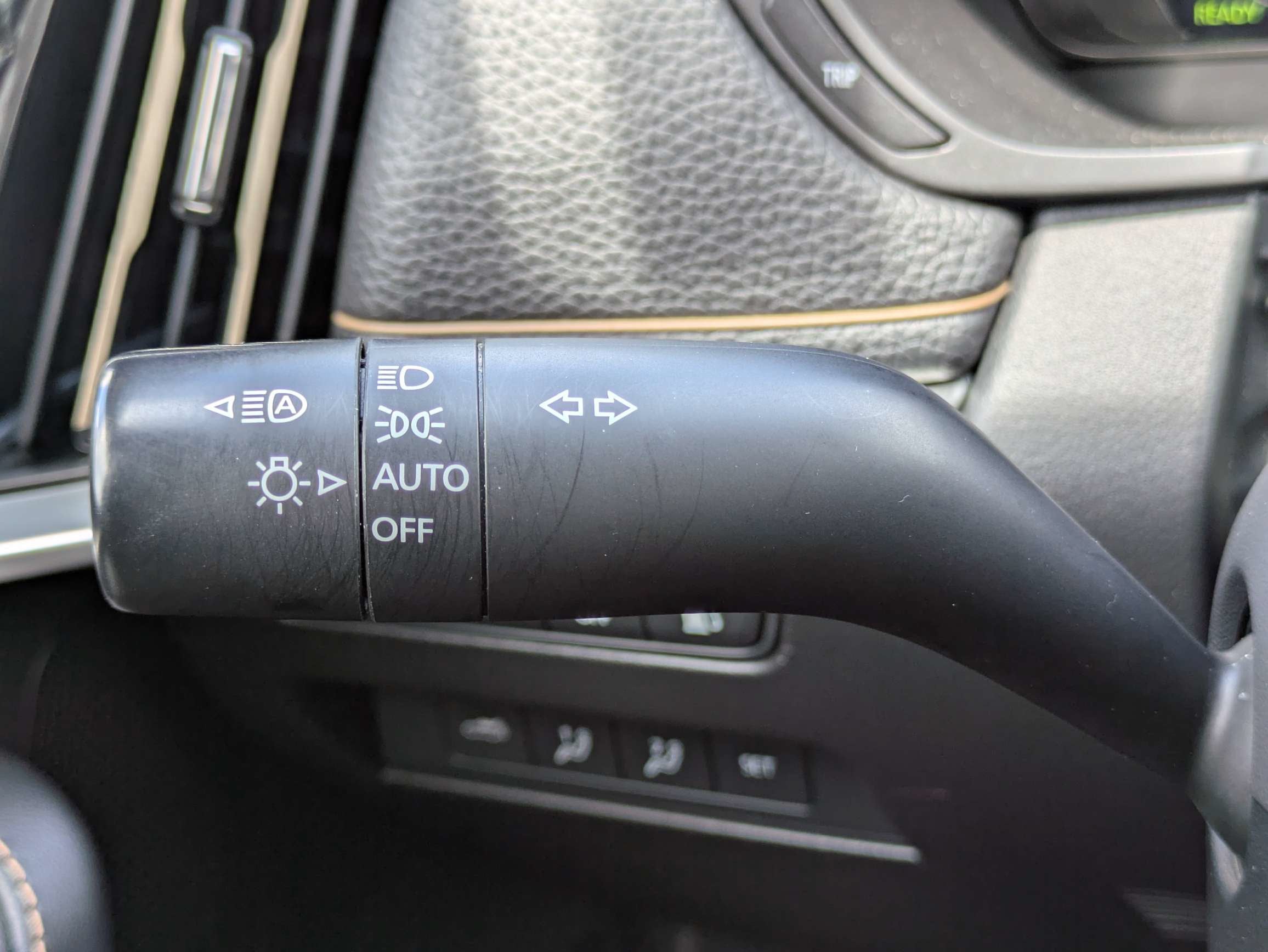 2024 Mazda Mazda CX-90 PHEV Premium