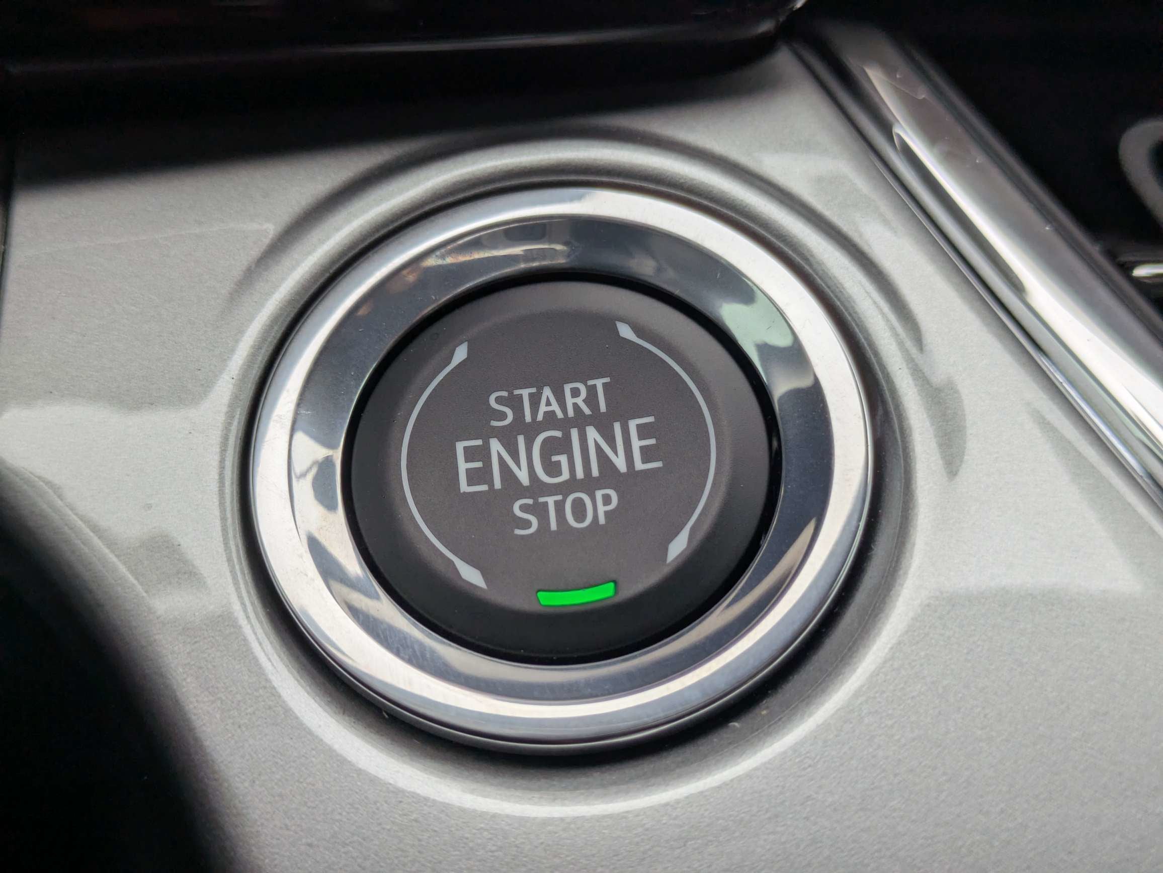 2026 Chevrolet Trax LT - Photo 22