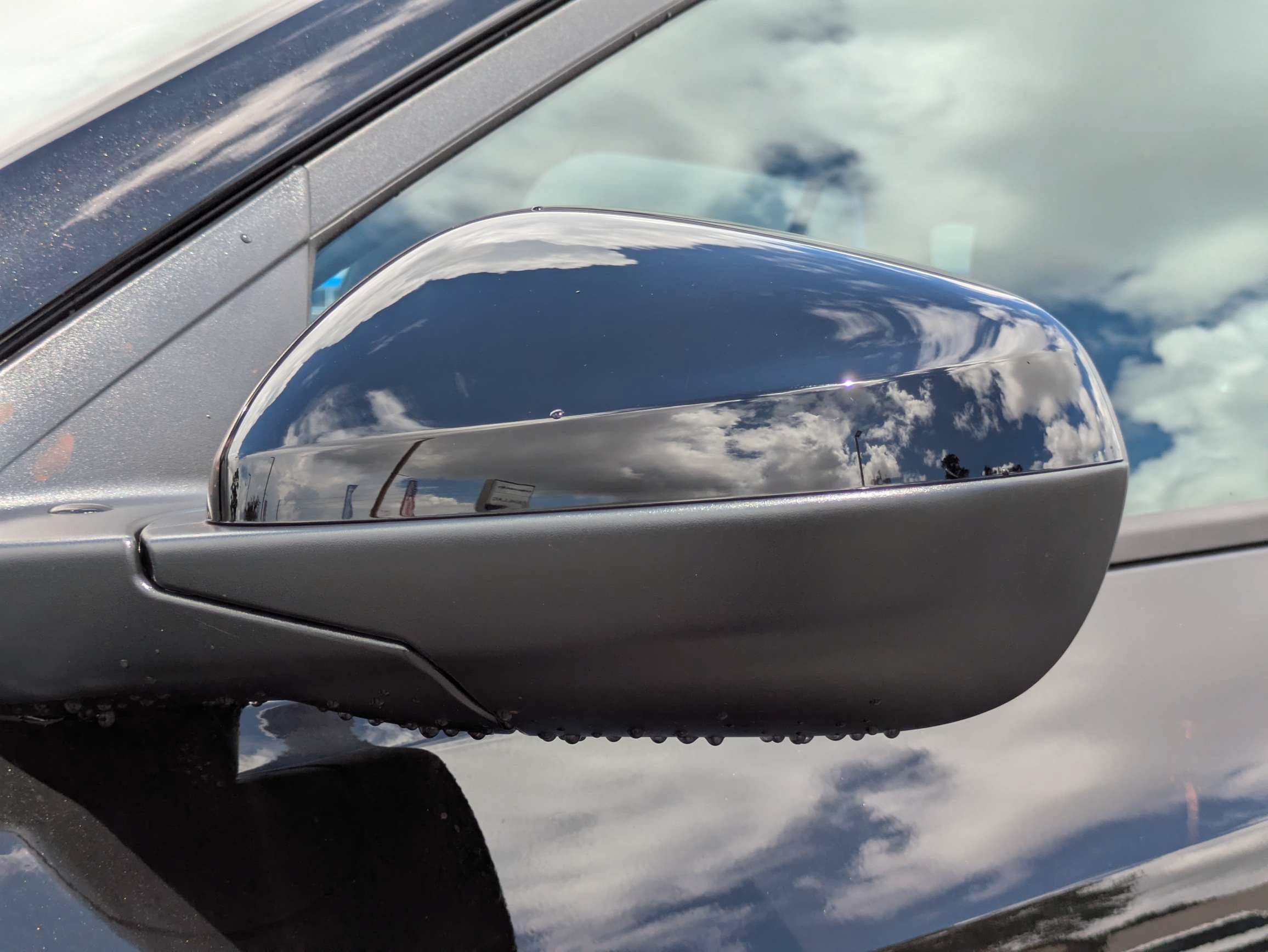 2026 Chevrolet Trax LT - Photo 32