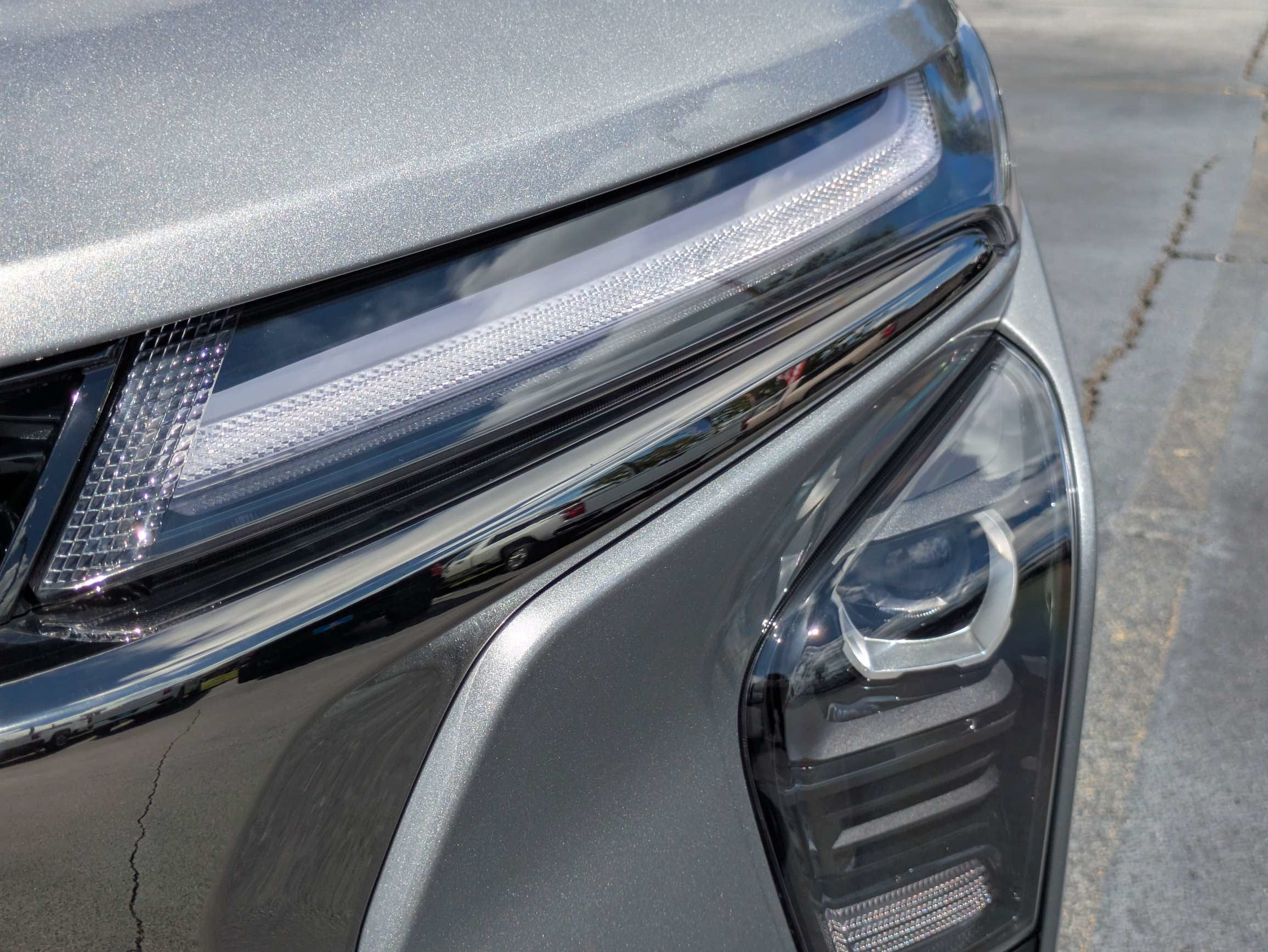 2026 Chevrolet Trax RS - Photo 30