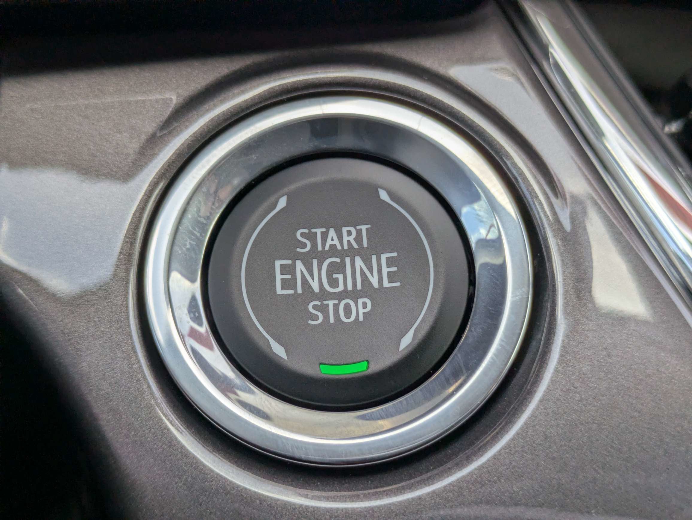 2026 Chevrolet Trax Activ - Photo 22