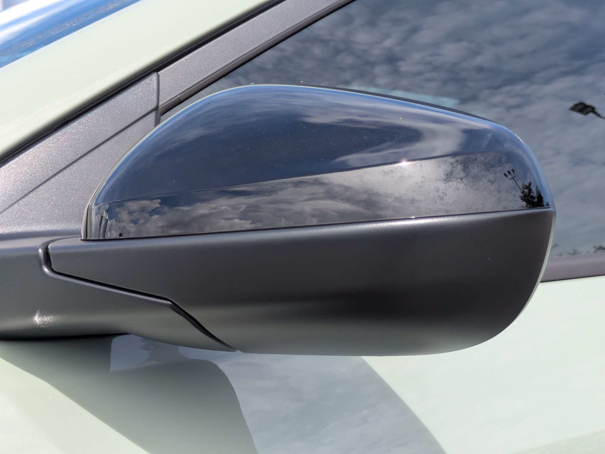 2026 Chevrolet Trax Activ - Photo 32