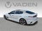 2019 Kia Stinger GT2