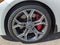 2019 Kia Stinger GT2