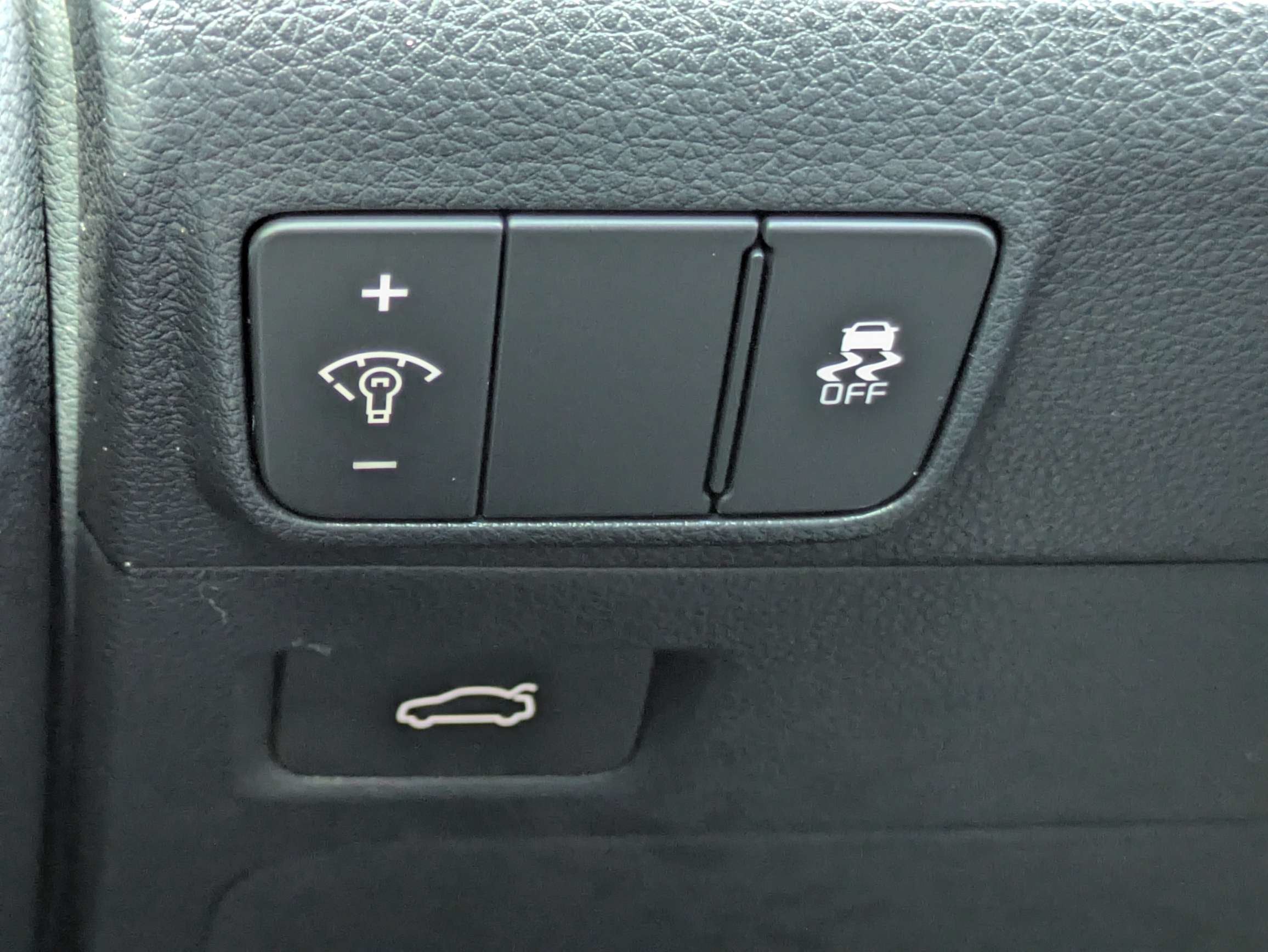 2025 Kia K5 EX