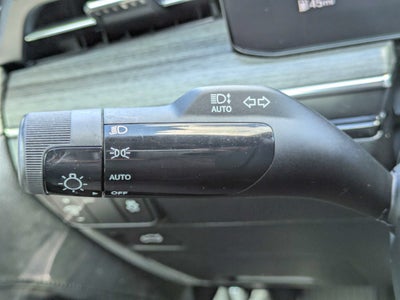 2025 Kia K5 EX