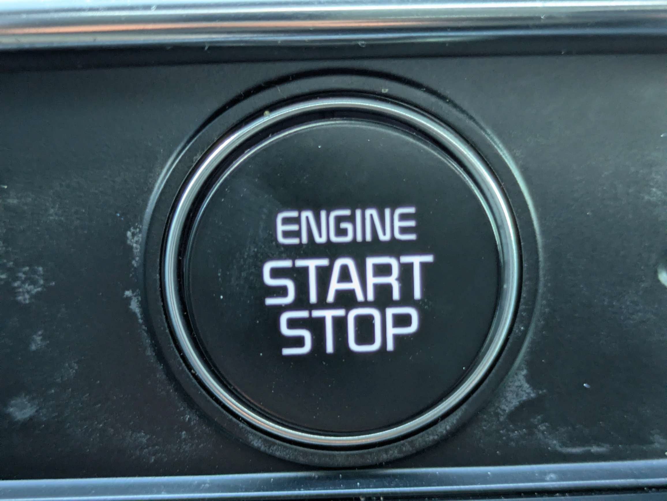 2025 Kia K5 EX