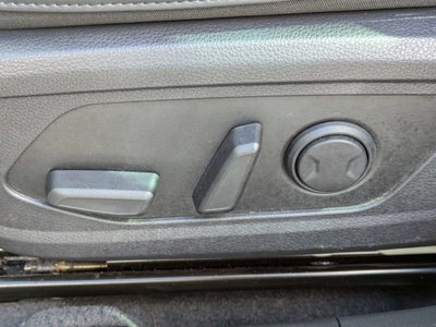2025 Kia K5 EX