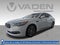2017 Kia K900 Premium 3.8L