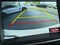 2017 Kia K900 Premium 3.8L
