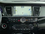 2017 Kia K900 Premium 3.8L