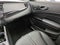2017 Kia K900 Premium 3.8L