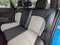 2024 Kia Soul GT-Line