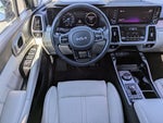 2022 Kia SORENT NA