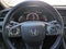 2020 Honda Civic Hatchback Sport