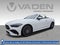 2024 Mercedes-Benz CLE 450 4MATIC®