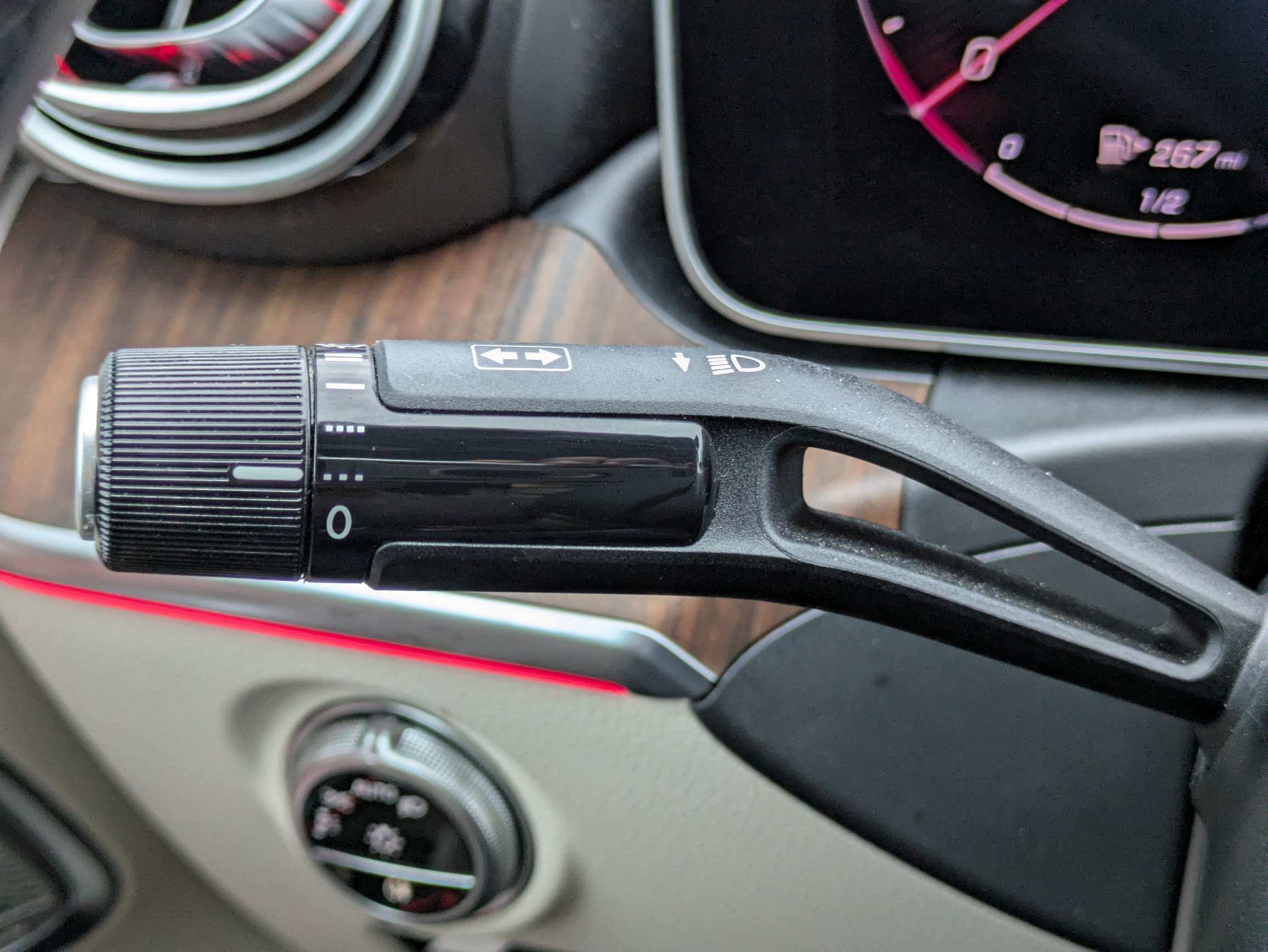 2024 Mercedes-Benz CLE 450 4MATIC®