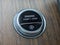 2024 Mercedes-Benz CLE 450 4MATIC®