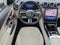 2024 Mercedes-Benz CLE 450 4MATIC®
