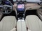 2024 Mercedes-Benz CLE 450 4MATIC®