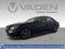 2014 Mercedes-Benz E 350 E 350 Sport