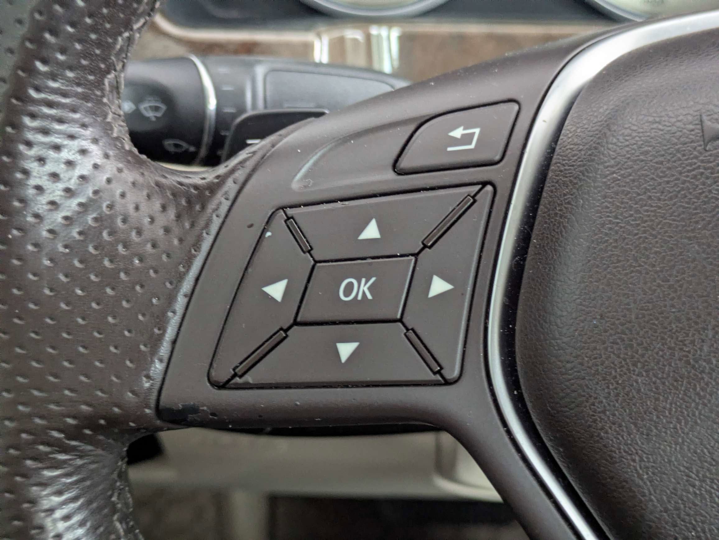 2014 Mercedes-Benz E 350 E 350 Sport