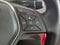 2014 Mercedes-Benz E 350 E 350 Sport