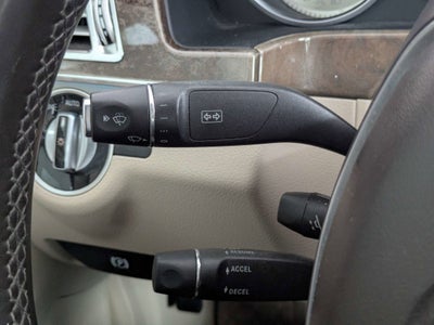 2014 Mercedes-Benz E 350 E 350 Sport