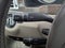 2014 Mercedes-Benz E 350 E 350 Sport