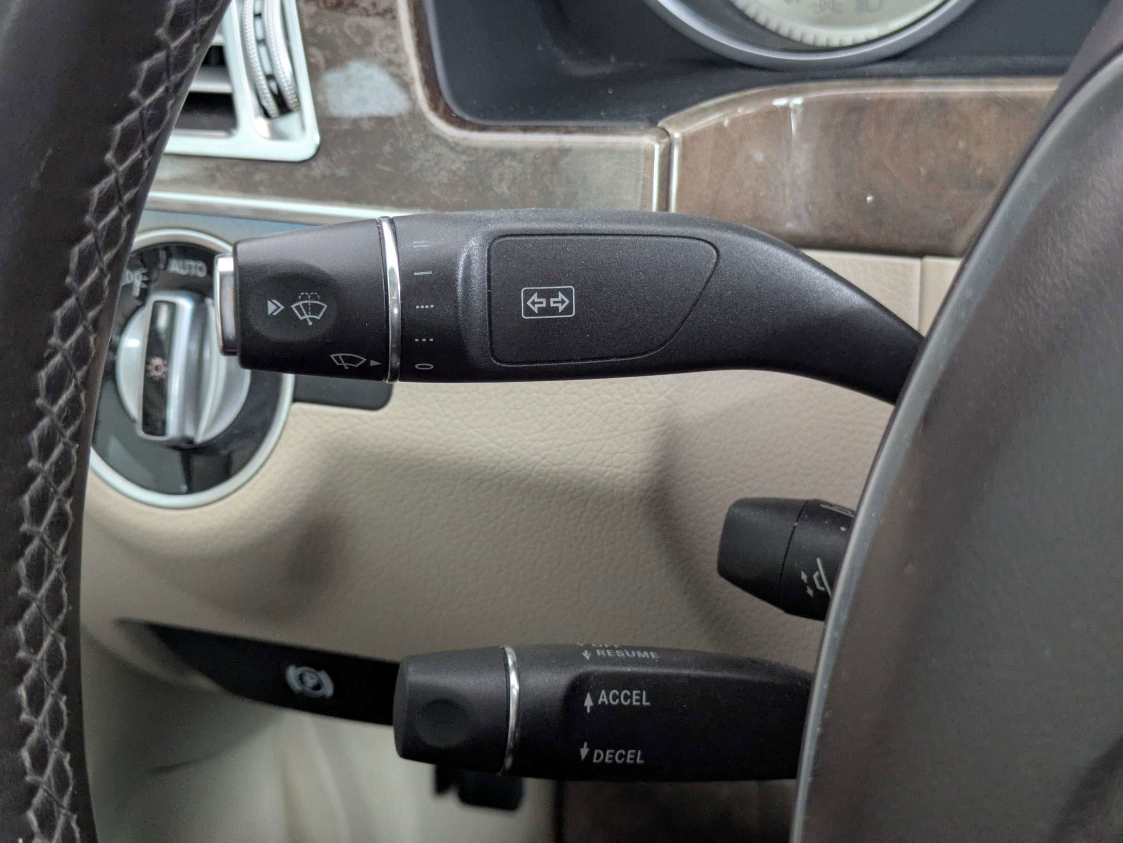 2014 Mercedes-Benz E 350 E 350 Sport