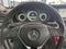 2014 Mercedes-Benz E 350 E 350 Sport
