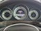 2014 Mercedes-Benz E 350 E 350 Sport