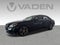 2014 Mercedes-Benz E 350 E 350 Sport